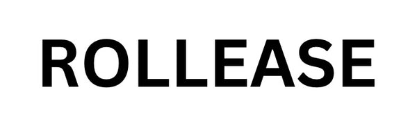 QueenMyasPalace logo